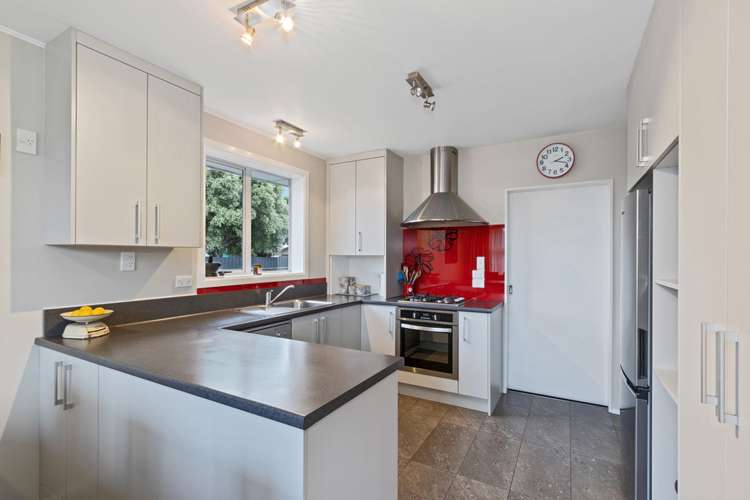 9 Fairmont Place Hornby_5