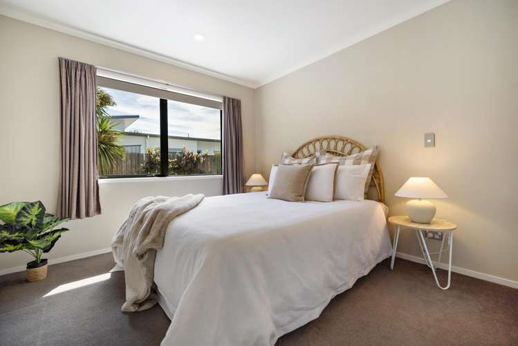 14 Erskine Street Lake Hayes Estate_24