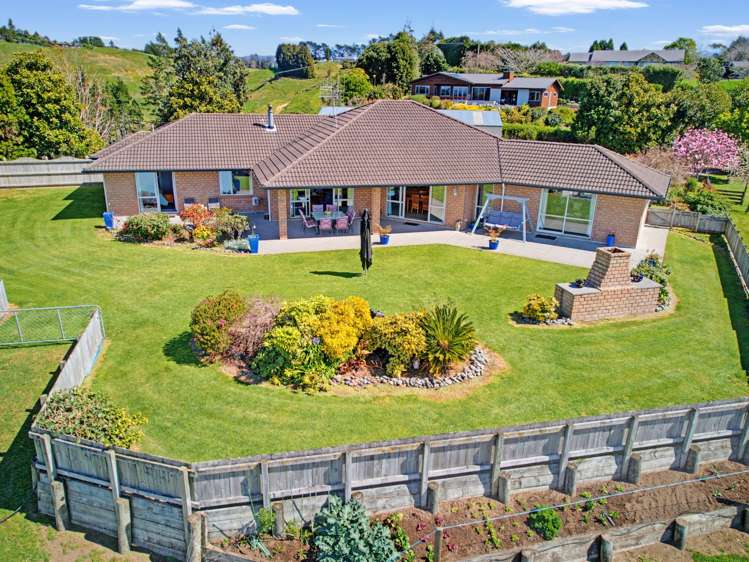 233 Waipapa Block Road Whakamarama_24