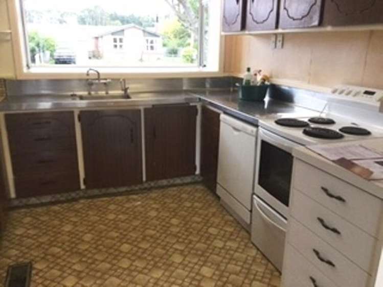 71 Grange Street Winton_5