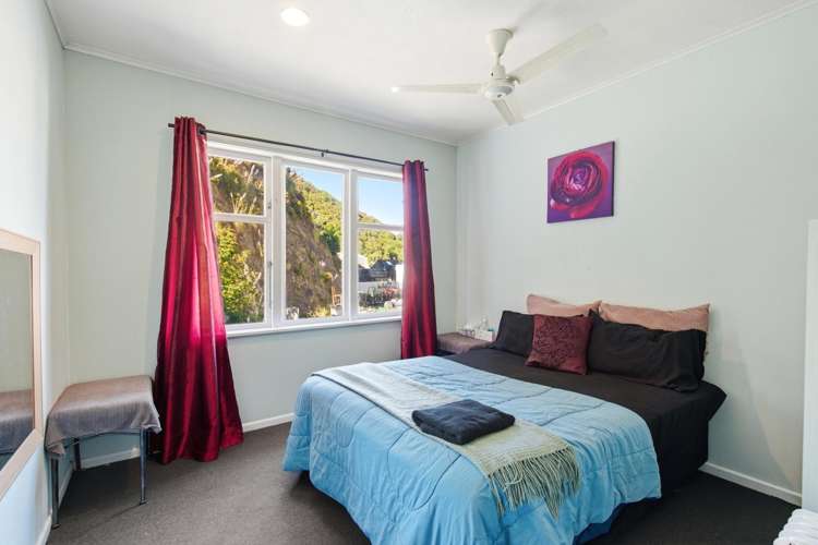 184 Gracefield Road Gracefield_8