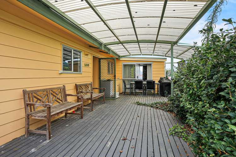 229 Waiwera Street Kawhia_5