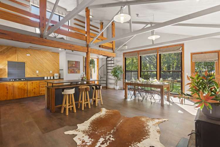 1/35 Silverwood Lane Leamington_3