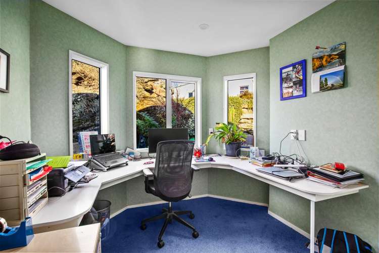 7 Hawkdun Place Alexandra_8