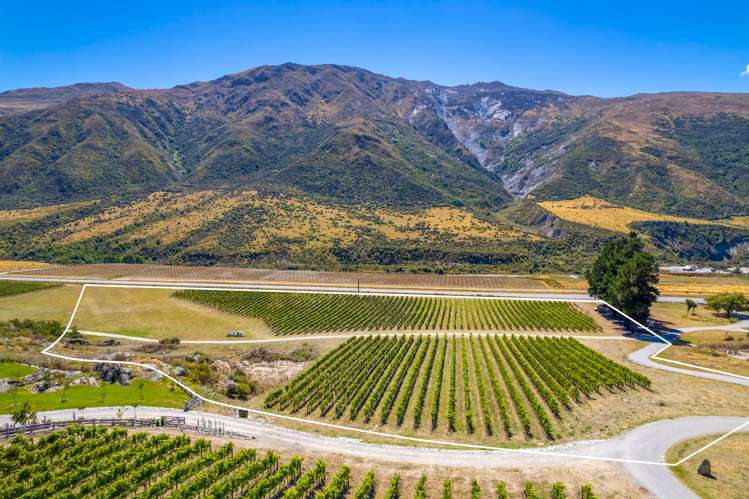 2116 Gibbston Highway Gibbston_2