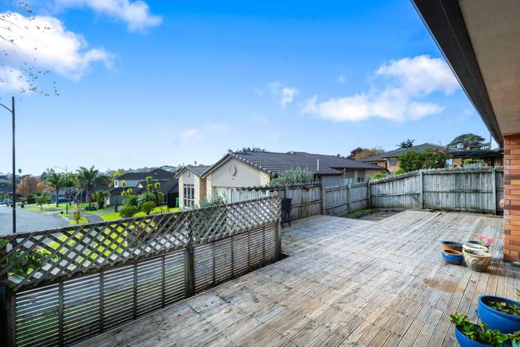 14 Fairford Avenue Henderson_21