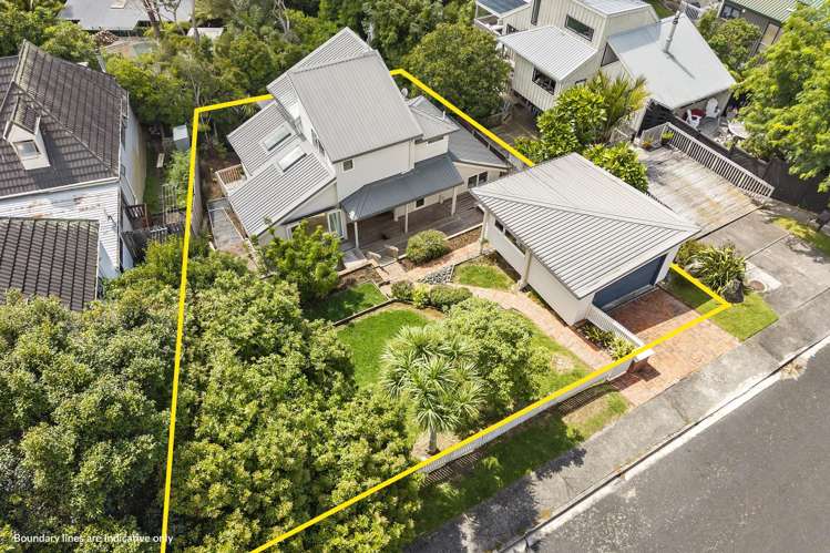 8 Miraka Place Birkenhead_19