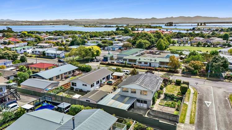 20 Durham Street Stoke_11