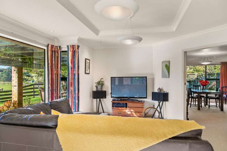 54 Potts Road Koputaroa_6