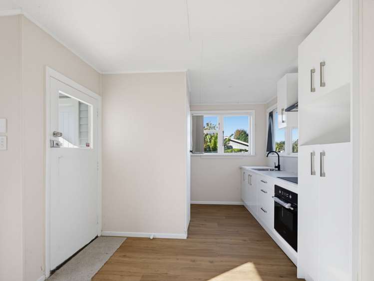 10b Frank Hewitt Street Pukekohe_18