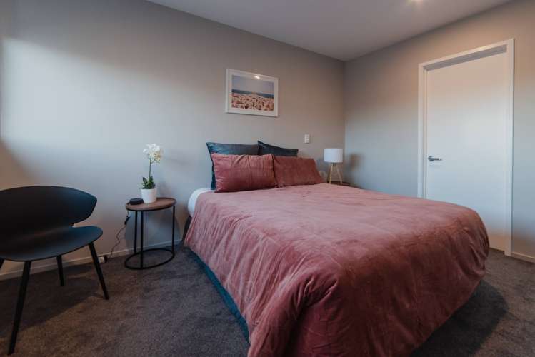 3/16 Grants Road Papanui_6