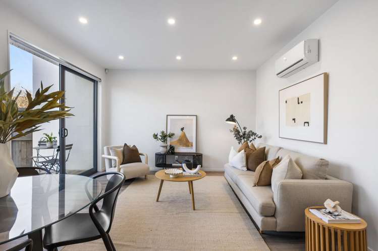 102b Celtic Crescent Ellerslie_12