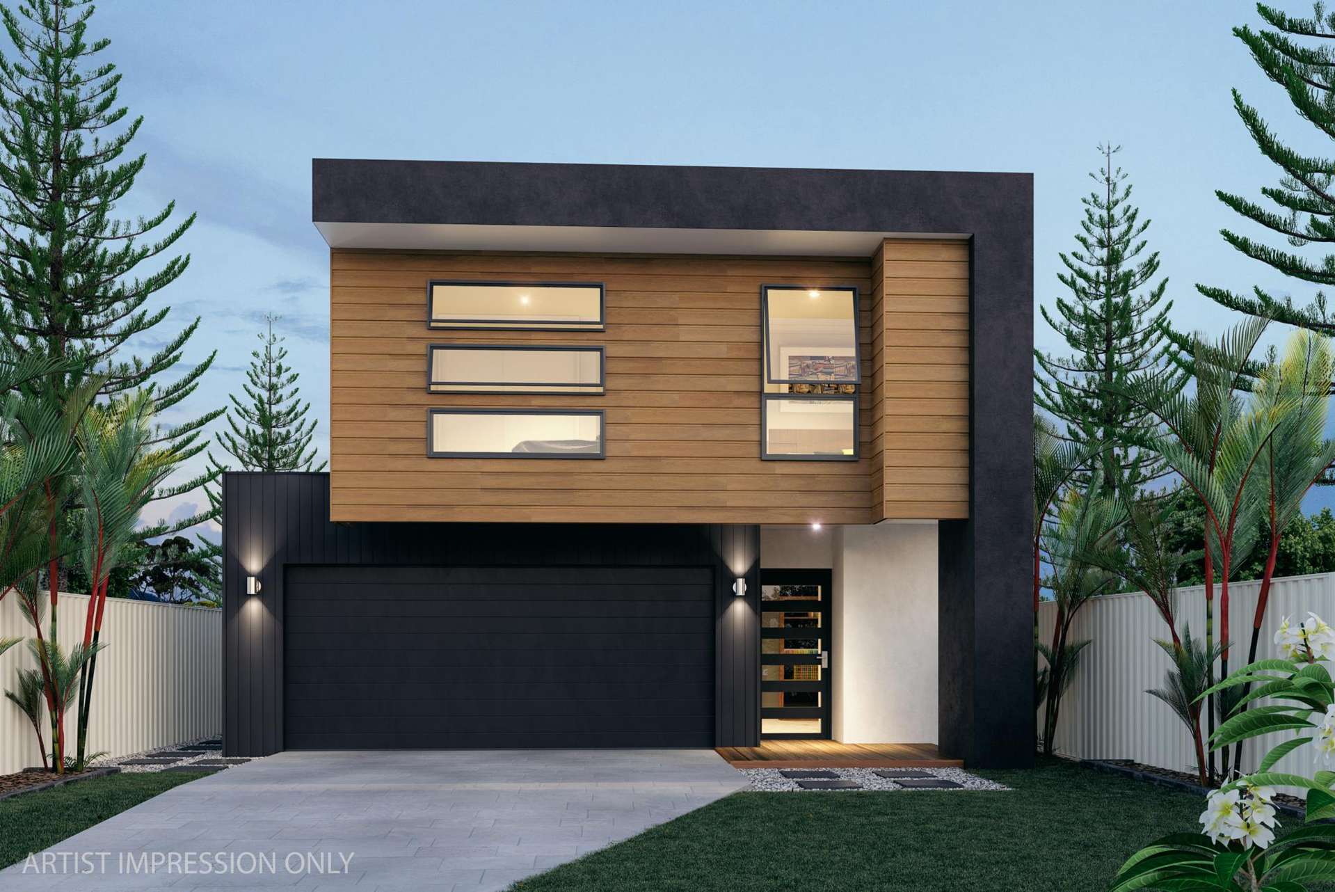 Lot 610 Pasture Way Papamoa_0