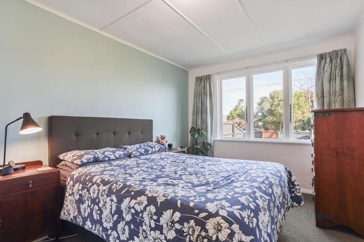 26 Bateman Avenue Bryndwr_12