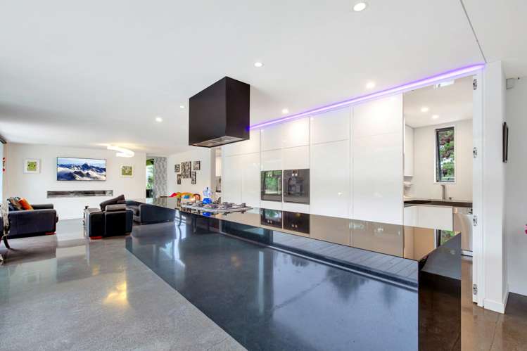 5 Joshua Place West Melton_6