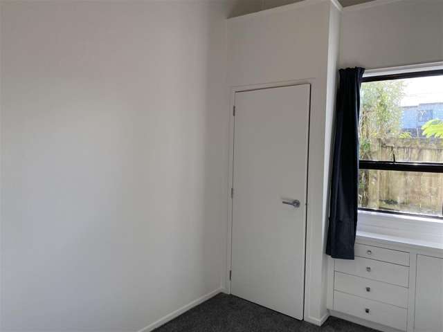 3/6 Willcott Street Mount Albert_4