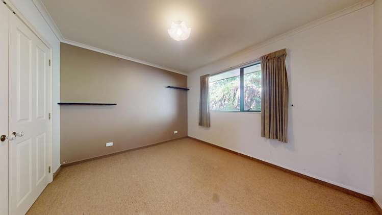 15 Georgetti Road 1197_13