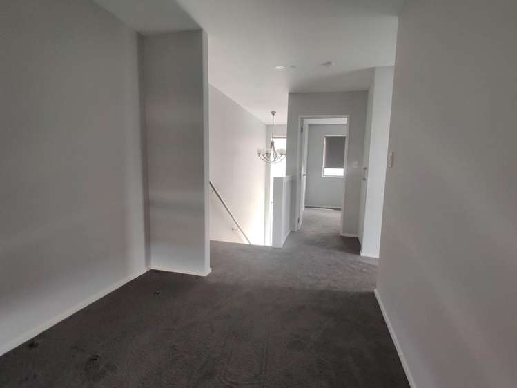 2 Lusitano Drive Karaka_17