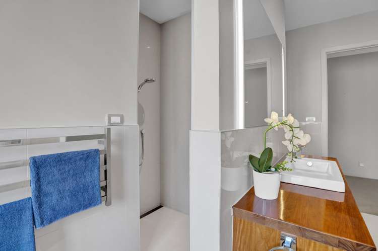 1 Gleneagles Way Waiwhakaiho_33