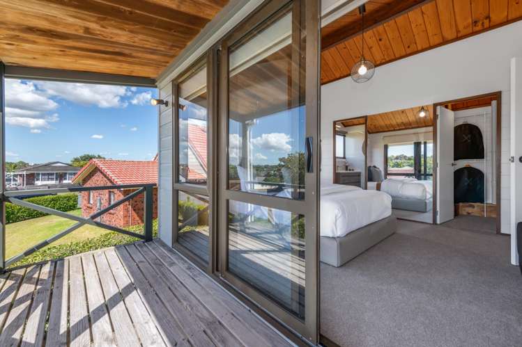 4 Antilla Place Half Moon Bay_12