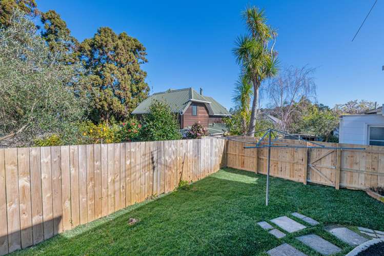 2/36A Sunnynook Road Sunnynook_11