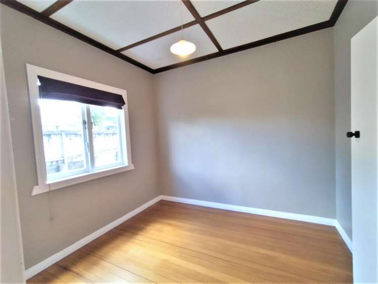 24 Hinau Street 2752_10