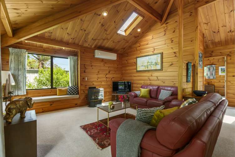 45 Pohutukawa Avenue Cockle Bay_19