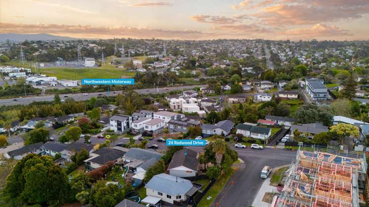 24 Redwood Drive Massey_29