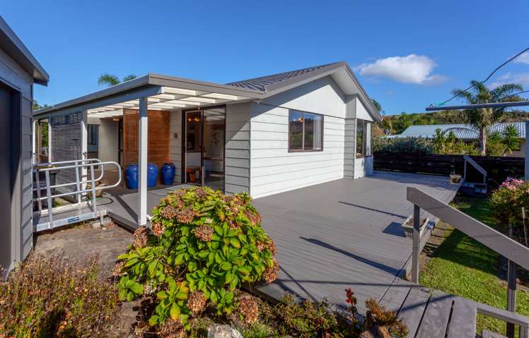 2 Chestnut Grove Tairua_8