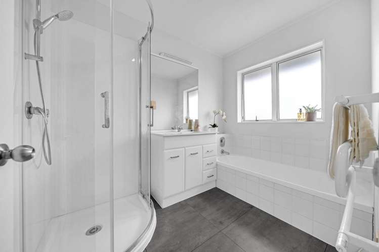 42A Edendale Road Somerville_20