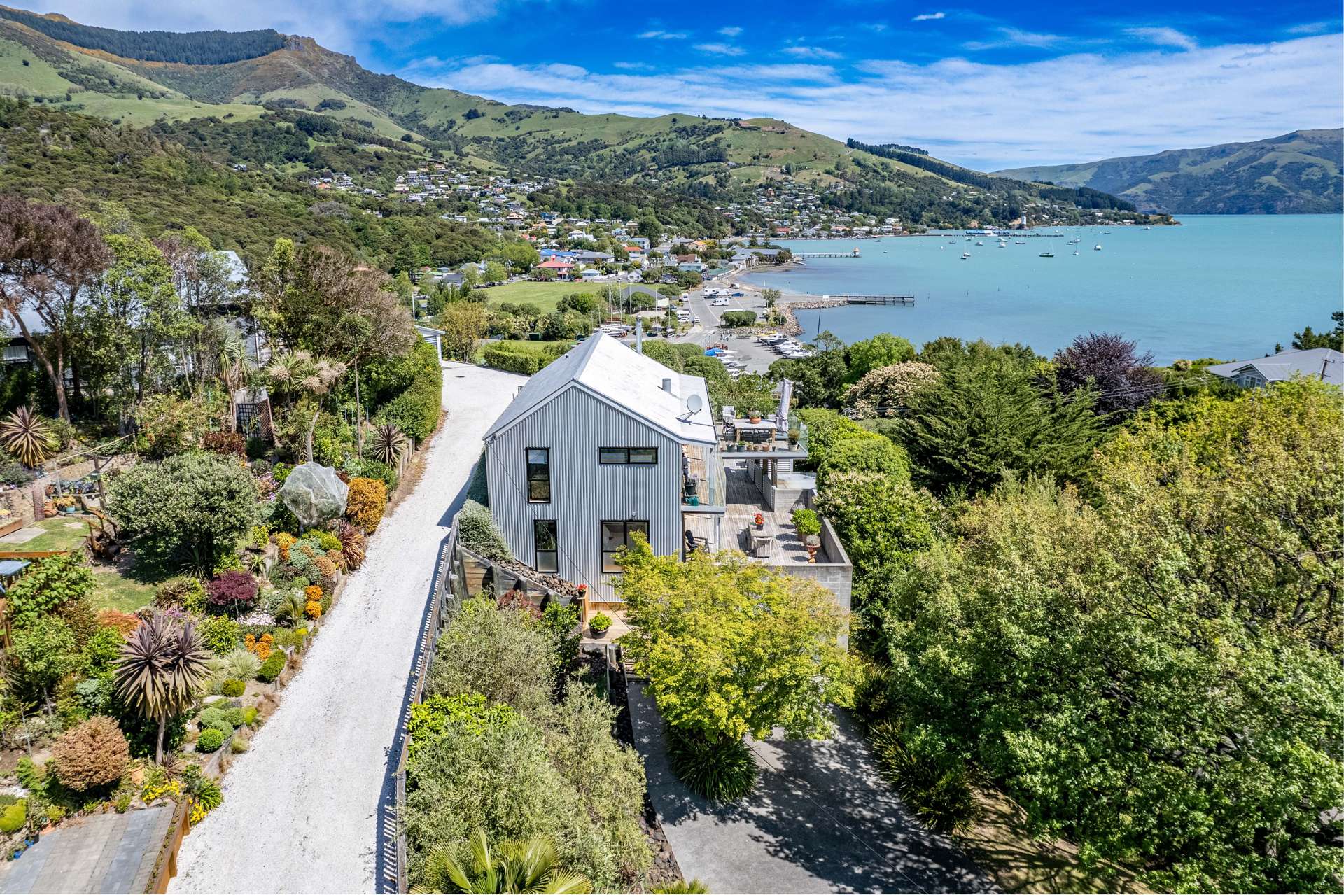 2 Tirohanga Terrace Akaroa_0