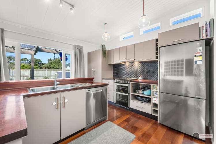 22 Connolly Street Boulcott_7