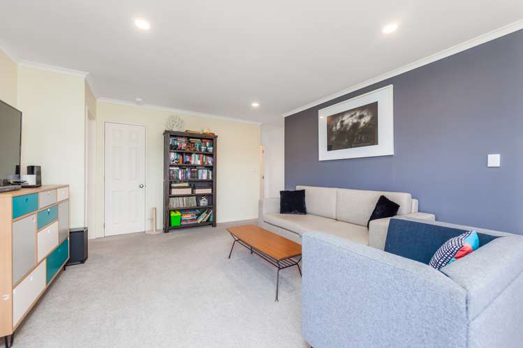 28 Lyttle Lane Warkworth_8