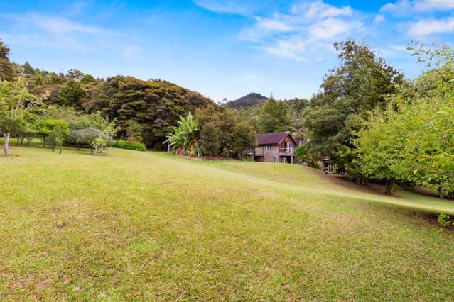 596 Matakana Valley Road Matakana_2