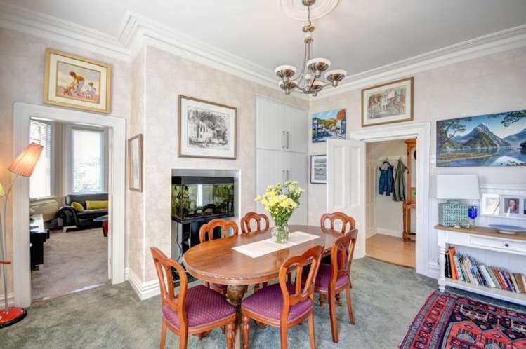 20 Parkhill Avenue Mornington_6