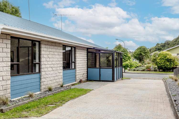 182 Jollie Street Hokitika_19