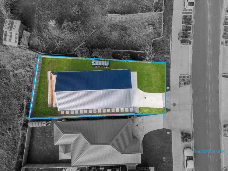 35 Rongomai Street Helensville_12