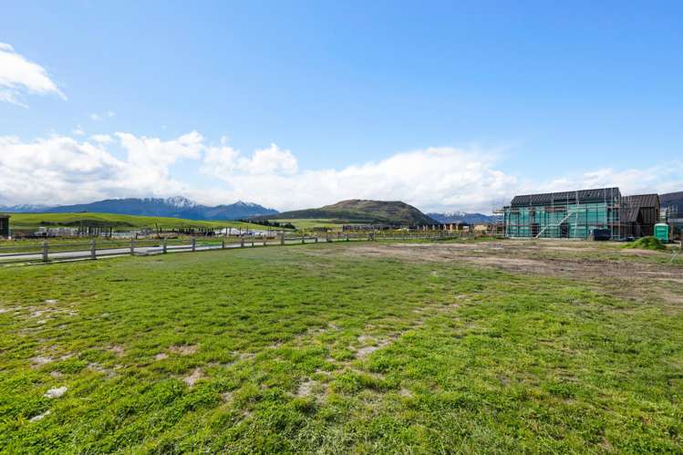 32 Taurus Lane Jacks Point_5