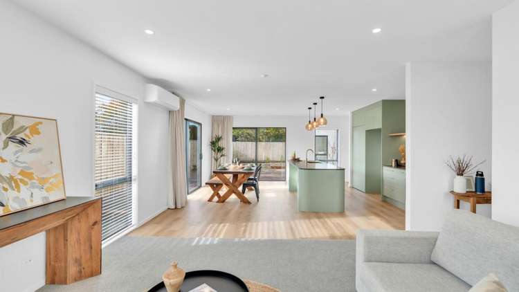 20 Kakatai Place North New Brighton_6