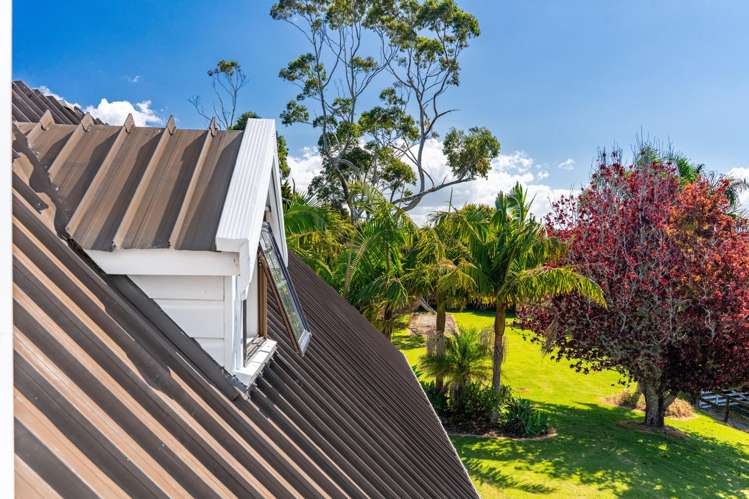 1034 Cove Road Langs Beach_26