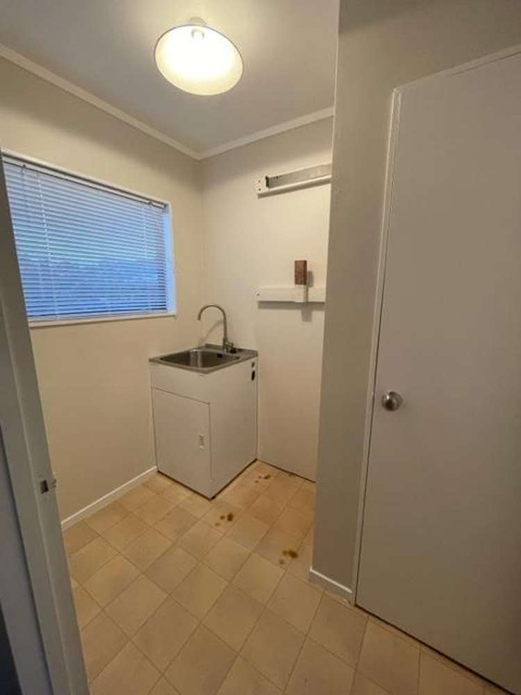 7B Peek Street Ellerslie_8