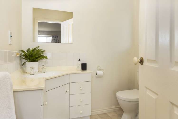 27 Tereice Street Witherlea_11