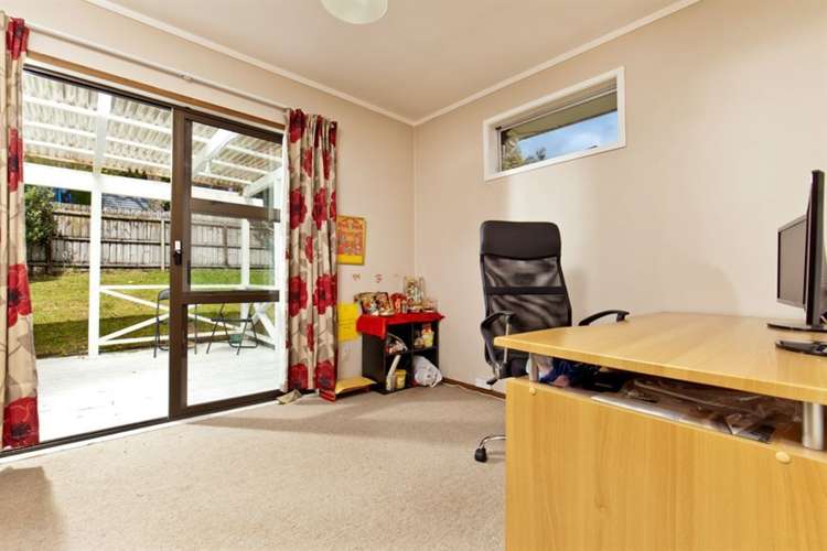 38 Brunner Road Glen Eden_8