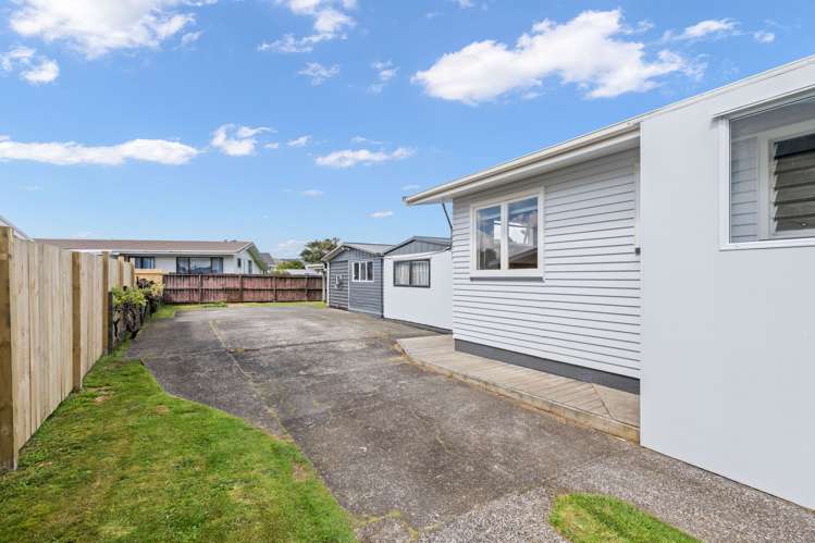 5 Belmont Avenue Tikipunga_18
