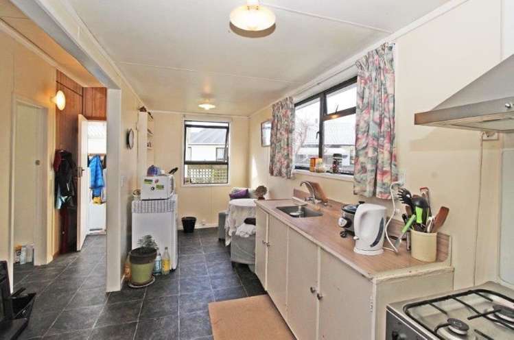 103 Douglas Road Motueka_13