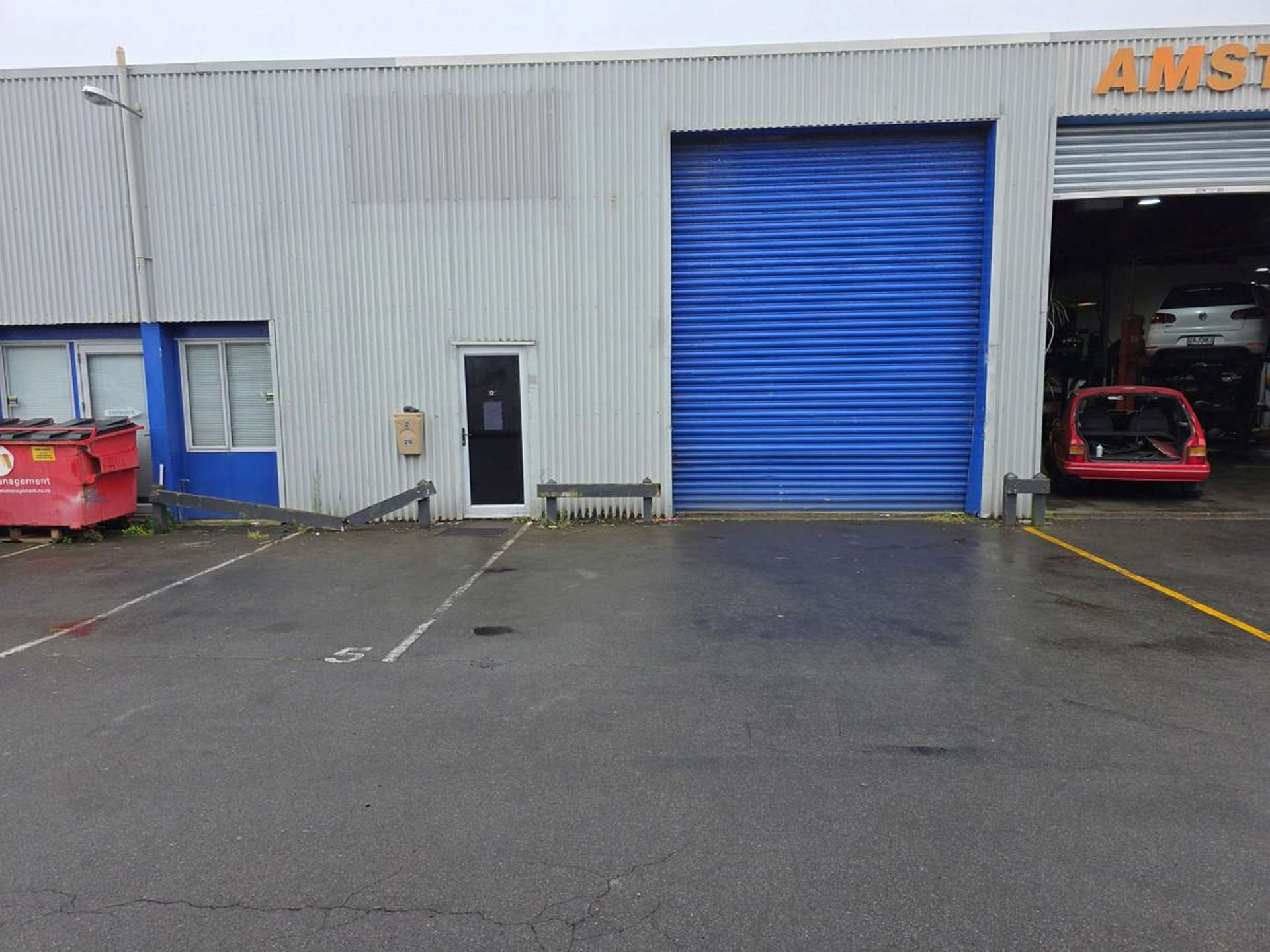 29-31 Bridge Street Melling_0