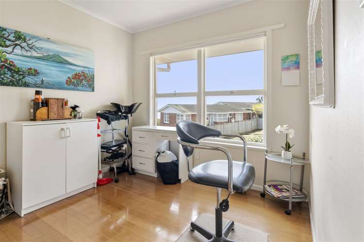 2/39 East Coast Road Milford_9