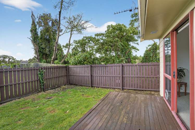 43B Beatty Road Pukekohe_18