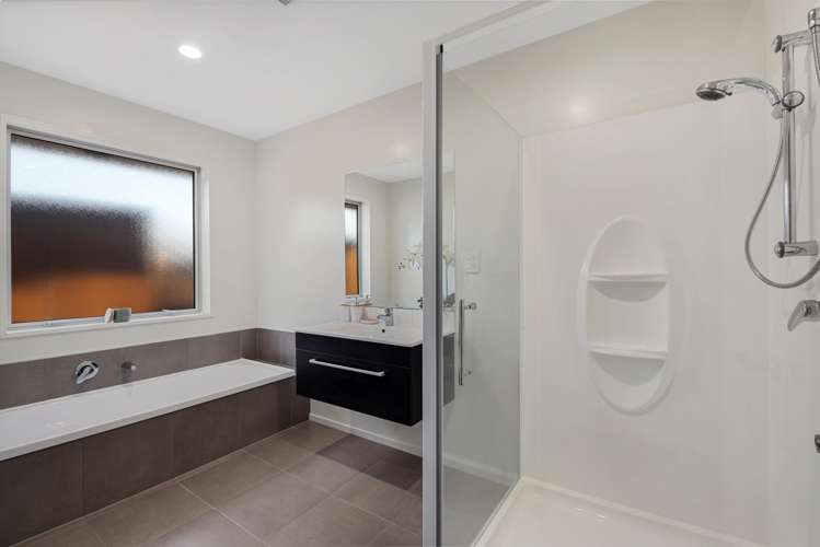 3 Glen Oak Drive Kirwee_11