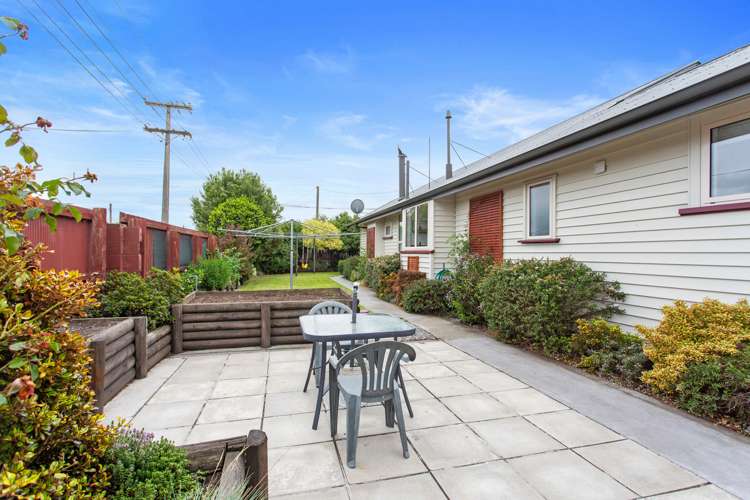 19 Riwai Street Templeton_10